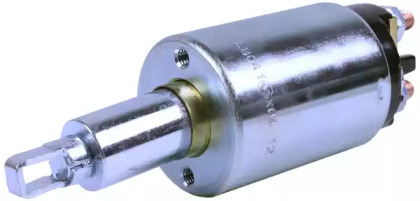 powermax 1017468